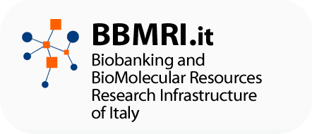 BBMRI.it